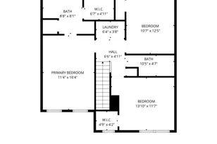 219 Berrybeth Cir, China Grove, NC 28023 - Photo 28