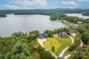 464 Lake Crest Dr, Nebo, NC 28761 - Photo 10