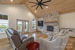 464 Lake Crest Dr, Nebo, NC 28761 - Photo 20