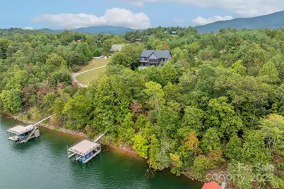 464 Lakecrest Drive, Nebo, NC 28761 - Photo 18