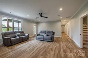 464 Lake Crest Dr, Nebo, NC 28761 - Photo 38