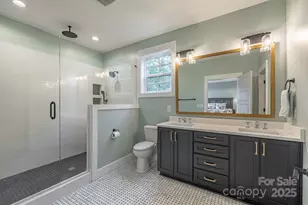 464 Lake Crest Dr, Nebo, NC 28761 - Photo 34