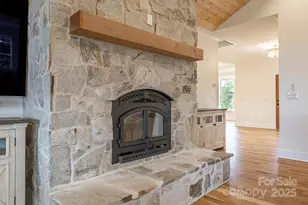 464 Lake Crest Dr, Nebo, NC 28761 - Photo 22