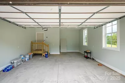 464 Lakecrest Drive, Nebo, NC 28761 - Photo 40