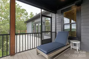 464 Lake Crest Dr, Nebo, NC 28761 - Photo 30