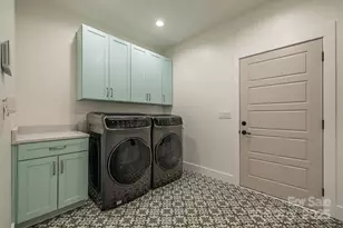 464 Lake Crest Dr, Nebo, NC 28761 - Photo 44