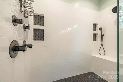 464 Lakecrest Drive, Nebo, NC 28761 - Photo 36