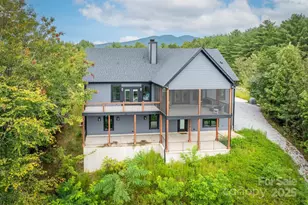 464 Lake Crest Dr, Nebo, NC 28761 - Photo 6