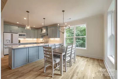 464 Lakecrest Drive, Nebo, NC 28761 - Photo 28