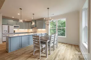 464 Lake Crest Dr, Nebo, NC 28761 - Photo 28