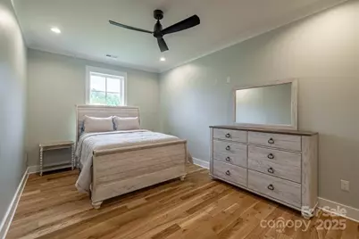 464 Lakecrest Drive, Nebo, NC 28761 - Photo 42