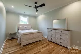 464 Lake Crest Dr, Nebo, NC 28761 - Photo 42