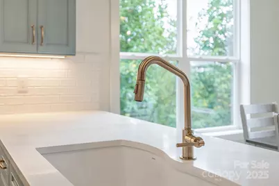 464 Lakecrest Drive, Nebo, NC 28761 - Photo 26