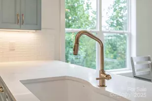 464 Lake Crest Dr, Nebo, NC 28761 - Photo 26