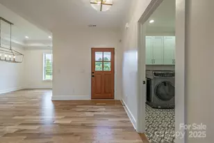 464 Lake Crest Dr, Nebo, NC 28761 - Photo 14