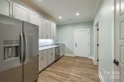 464 Lakecrest Drive, Nebo, NC 28761 - Photo 46