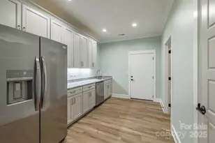 464 Lake Crest Dr, Nebo, NC 28761 - Photo 46