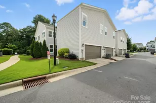 10026 Wayfair Meadow Ct, Charlotte, NC 28277 - Photo 44