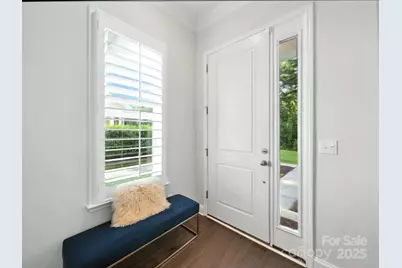 10026 Wayfair Meadow Court, Charlotte, NC 28277 - Photo 8