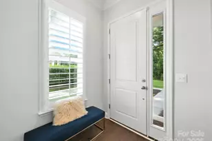 10026 Wayfair Meadow Ct, Charlotte, NC 28277 - Photo 8