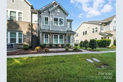 10026 Wayfair Meadow Court, Charlotte, NC 28277 - Photo 40