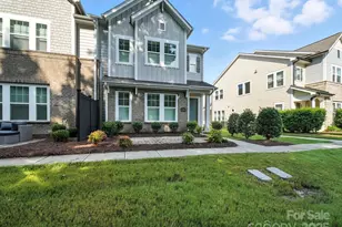 10026 Wayfair Meadow Ct, Charlotte, NC 28277 - Photo 40