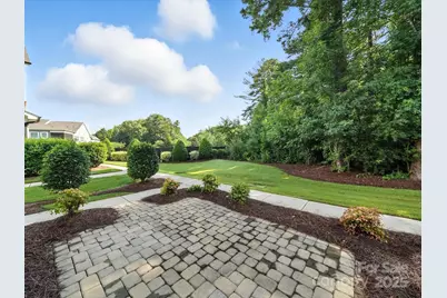 10026 Wayfair Meadow Court, Charlotte, NC 28277 - Photo 36