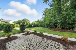 10026 Wayfair Meadow Ct, Charlotte, NC 28277 - Photo 36