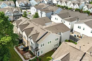 10026 Wayfair Meadow Ct, Charlotte, NC 28277 - Photo 42