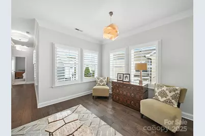 10026 Wayfair Meadow Court, Charlotte, NC 28277 - Photo 30