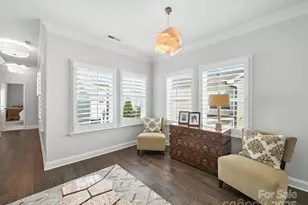 10026 Wayfair Meadow Ct, Charlotte, NC 28277 - Photo 30