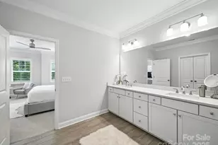 10026 Wayfair Meadow Ct, Charlotte, NC 28277 - Photo 28