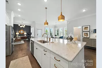 10026 Wayfair Meadow Court, Charlotte, NC 28277 - Photo 6