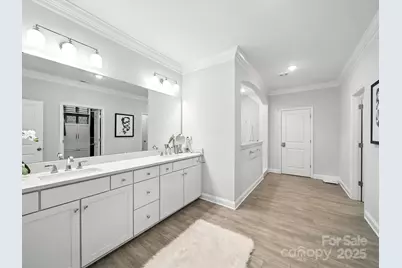 10026 Wayfair Meadow Court, Charlotte, NC 28277 - Photo 26