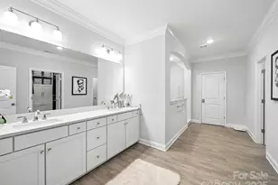 10026 Wayfair Meadow Ct, Charlotte, NC 28277 - Photo 26