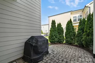 10026 Wayfair Meadow Ct, Charlotte, NC 28277 - Photo 38