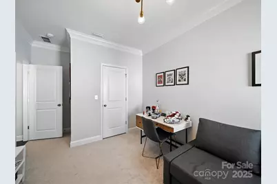 10026 Wayfair Meadow Court, Charlotte, NC 28277 - Photo 32