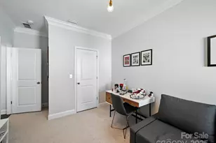 10026 Wayfair Meadow Ct, Charlotte, NC 28277 - Photo 32