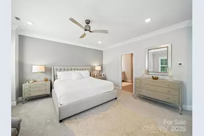 10026 Wayfair Meadow Court, Charlotte, NC 28277 - Photo 24