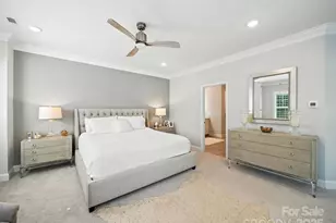 10026 Wayfair Meadow Ct, Charlotte, NC 28277 - Photo 24