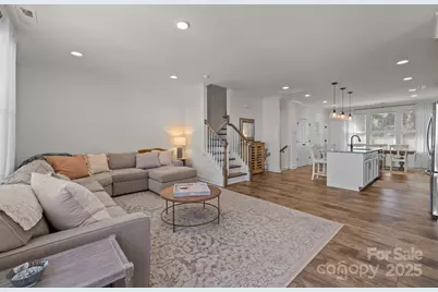 13112 Simoneaux Lane, Charlotte, NC 28277 - Photo 14