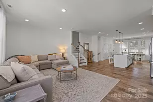 13112 Simoneaux Ln, Charlotte, NC 28277 - Photo 14