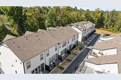 13112 Simoneaux Lane, Charlotte, NC 28277 - Photo 32