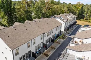 13112 Simoneaux Ln, Charlotte, NC 28277 - Photo 32