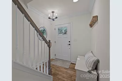 13112 Simoneaux Lane, Charlotte, NC 28277 - Photo 4