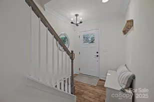 13112 Simoneaux Ln, Charlotte, NC 28277 - Photo 4