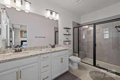 13112 Simoneaux Lane, Charlotte, NC 28277 - Photo 22