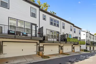 13112 Simoneaux Lane, Charlotte, NC 28277 - Photo 28