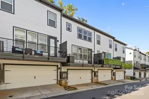 13112 Simoneaux Ln, Charlotte, NC 28277 - Photo 28