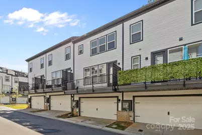 13112 Simoneaux Lane, Charlotte, NC 28277 - Photo 30